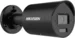 Hikvision DS-2CD2043G2-LI2U 4 MP bullet-kamera med AcuSense og Hybrid Light
