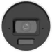 Hikvision DS-2CD2043G2-LI2U 4 MP bullet-kamera med AcuSense og Hybrid Light