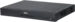 NVR5208-EI2