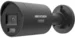 Hikvision DS-2CD2047G3-LI2UY 4MP ColorVu mini bullet med dual-mikrofon