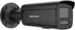 DS-2CD2T47G3-LIY(2.8MM) sort