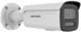 DS-2CD2T47G3-LIY(2.8MM) hvid