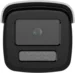 Hikvision DS-2CD2T47G3-LIY 4 MP ColorVu bulletkamera