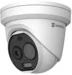 HM-TD1228-2/G1/T3A