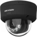 DS-2CD2147G3-LIS2UY sort