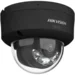 Hikvision DS-2CD2147G3-LIS2UY 4 MP ColorVu domekamera
