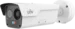 TIC2624S-F35-4F12AC-I3