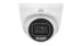 IPC3634SB-ADZKM-DL-I1
