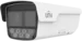 IPC28184EA-ADX5K-F40-I1