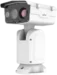 TIC7626EL-GAF75-4X56-VH1