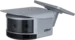 Dahua PFW83242-A180 32MP panoramakamera med avanceret AI