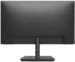 Hikvision DS-D5022F2-1V2S 21.5" Full HD Monitor
