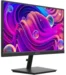 Hikvision DS-D5022F2-1V2S 21.5" Full HD Monitor