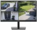Hikvision DS-D5022F2-1V2S 21.5" Full HD Monitor
