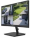 DS-D5022F2-1V2S