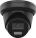 DS-2CD2383G2-LI2U(2.8MM) sort