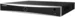 DS-7608NXI-K2(D)