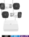 Uniview WIFI pakke