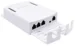 POE-013PW