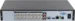 Dahua XVR5116H-4KL-I3/T 16 Channels DVR optager