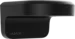 Ajax MountCam A1 - Vægbeslag