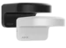 MountCam A1