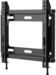 Hikvision DS-DM1940W wall mount for 19"-40" display