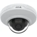 AXIS M3086-V