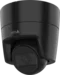 AXIS M3125-LVE 2 MP turret kamera med AI, Lightfinder og IR