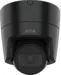 M3125-LVE sort