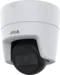 AXIS M3125-LVE 2 MP turret kamera med AI, Lightfinder og IR