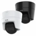 AXIS M3125-LVE 2 MP turret kamera med AI, Lightfinder og IR