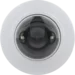 AXIS M4216-LV 4 MP dome kamera med motorzoom, AI og IR