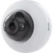 AXIS M4216-LV 4 MP dome kamera med motorzoom, AI og IR