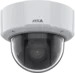 AXIS M5526-E