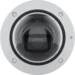 AXIS P3288-LVE 8 MP dome camera with AI, motorized zoom and IR