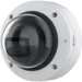 AXIS P3288-LVE 8 MP dome camera with AI, motorized zoom and IR