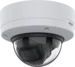 AXIS P3288-LVE