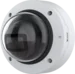 AXIS P3285-LV 2 MP dome camera with AI, motorized zoom and audio analytics