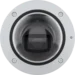 AXIS P3285-LV 2 MP dome camera with AI, motorized zoom and audio analytics