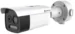HM-TD2628-10/G1/T3A