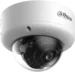 Dahua IPC-HDBW5559E1-ZE-IL-ATC-LE 5 MP WizMind dome med motorzoom, Dual Light og korrosionsbeskyttelse