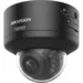 Hikvision DS-2CD2747G3-LIPTRZSY 4MP ColorVu kamera