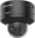 Hikvision DS-2CD2787G3-LIPTRZS2UY/SL 8MP ColorVu kamera med motoriseret PTRZ