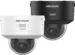 Hikvision DS-2CD2787G3-LIPTRZS2UY/SL 8MP ColorVu kamera med motoriseret PTRZ