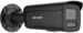 DS-2CD2T87G3-LIS2UY/SL black