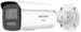 Hikvision DS-2CD2T87G3-LIS2UY/SL 8MP ColorVu camera with Smart Hybrid Light