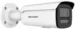 DS-2CD2T87G3-LIS2UY/SL white