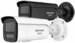 Hikvision DS-2CD2T87G3-LIS2UY/SL 8MP ColorVu camera with Smart Hybrid Light