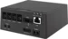 AXIS F9114-R Mk II Main Unit 4-channel main unit with AI analytics